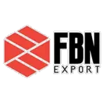 FBN EXPORT