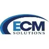 ECAM SOLUTIONS