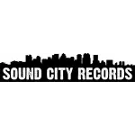 Ícone da SOUND CITY RECORDS GRAVADORA LTDA