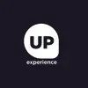 UP EXPERIENCE