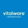 VITALCARE