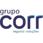 GRUPO CORR