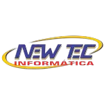 NEWTEC INFORMATICA