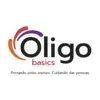 Ícone da OLIGO BASICS AGROINDUSTRIAL LTDA