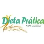 DIETA PRATICA