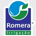 Ícone da ROMERA SIMON IRRIGACAO E MAQUINAS AGRICOLAS LTDA