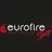 EUROFIRESHOP