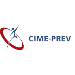 CIMEPREV