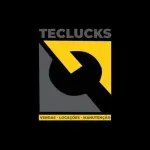 TECLUCKS