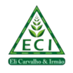 ELI CARVALHO  IRMAO LTDA