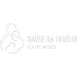 CENTRO MEDICO SAUDE DA FAMILIA