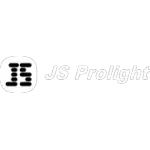 JS PROLIGHT LTDA