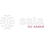 SABER CURSOS EDUCACIONAIS LTDA