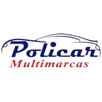 POLICAR MULTIMARCAS