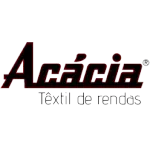 Ícone da TEXTIL DE RENDAS ACACIA LTDA