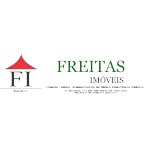 FREITAS IMOVEIS