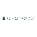 Ícone da SUMMIT GROUP APOIO EM GESTAO EMPRESARIAL LTDA