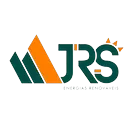 JRS ENERGIAS RENOVAVEIS