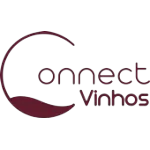 CONNECT VINHOS