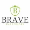 BRAVE IMPRESSOES