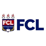 FCL LAW  TRADING
