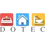 DOTEC SHOP