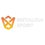 METALIKA SPORT