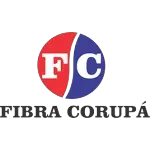 Ícone da FIBRA CORUPA INDUSTRIA DE PECAS DE FIBRA DE VIDRO E MODELACAO LTDA