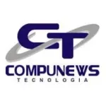 Ícone da COMPUNEWS PEDREIRA COMERCIO DE COMPUTADORES ACES LTDA