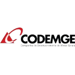 CODEMGE