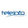 TELEINFO ENGENHARIA E INSTALACOES LTDA