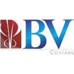 Ícone da BV CONTABIL ASSESSORIA EMPRESARIAL LTDA