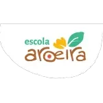 ESCOLA AROEIRA