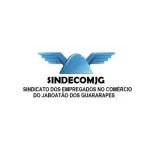 Ícone da SINDICATO EMPREGADOS COMERCIO JABOATAO DOS GUARARAPES