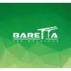 Ícone da BARETTA PREMOLDADOS LTDA