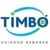 TIMBO