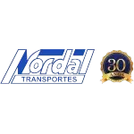 NORDAL NORTE MODAL TRANSPORTES