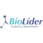 BIOLIDER LABORATORIO DE ANALISES CLINICAS LTDA