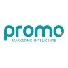 PROMO MARKETING INTELIGENTE