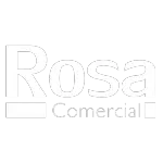 Ícone da ROSA E ROSA COMERCIAL LTDA