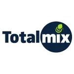 Ícone da TOTALMIX INDUSTRIA E COMERCIO LTDA