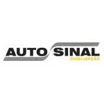 AUTOSINAL