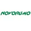 NOVORUMO TRANSPORTES LTDA