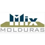 MIX MOLDURAS