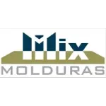 Ícone da MIX  MOLDURAS E INSTALACAO LTDA