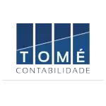 TOME CONTABILIDADE