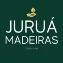 Ícone da MADEIREIRA JURUA LTDA