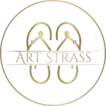 ART STRASS