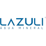 Ícone da LAZULI EMPREENDIMENTOS DE AGUA E BEBIDA LTDA