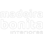Ícone da MADEIRA BONITA INTERIORES LTDA